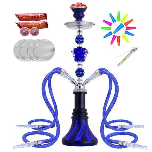 Srklxyjint hookah set - srklxyjint,
