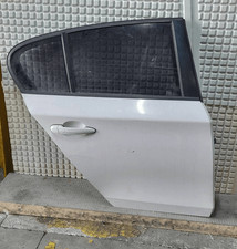 41527191018 Porta post. DX BMW