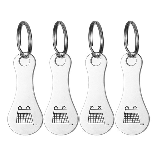 Jatimdotin pezzi chiave - jatimdotin, 4