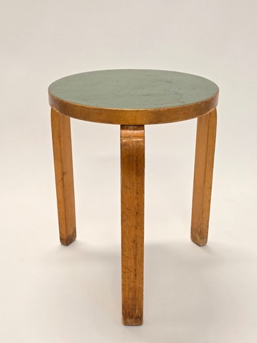 Alvar aalto artek - aalto,