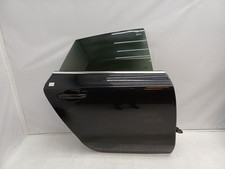 ✅ PORTA PORTIERA POSTERIORE