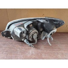 92102-1CXXX faro fanale