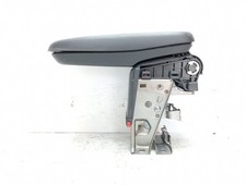 58905k0020c1 bracciolo - 58905k0020c1,