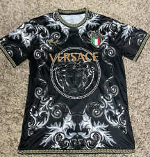 Rara maglia calcio Puma