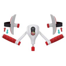 Allenatore Muscolare