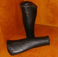 XLC Ergo Manubrio Maniglie