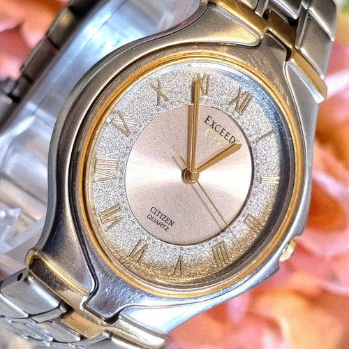 Orologio citizen quarzo da - orologio,