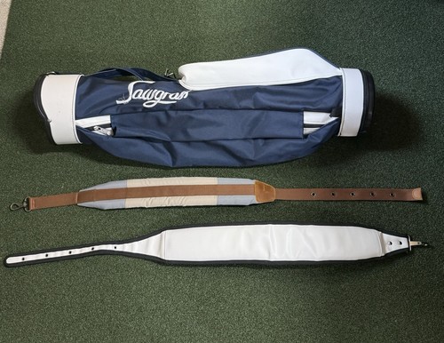 Jones sports borsa - sports,