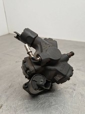 Pompa alta pressione ford - pressione,