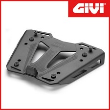 PIASTRA MONOKEY M8B TREKKER