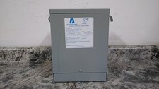 Acme electric tf279262s - electric, 120