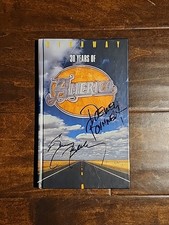 Highway: 30 Years of America