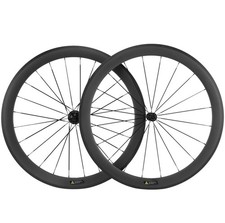 Bici strada ciclismo ruote - ciclismo,