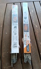 Lotto Elettrodi Rutilici Per Saldatura - Confezioni Aperte