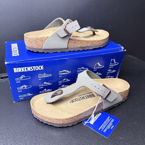 Birkenstock sandalo donna
