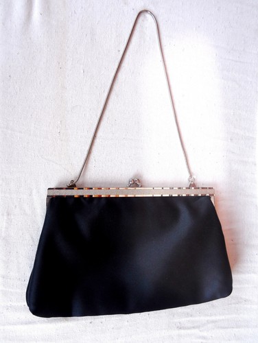 Borsa sera chic borsetta - borsa,