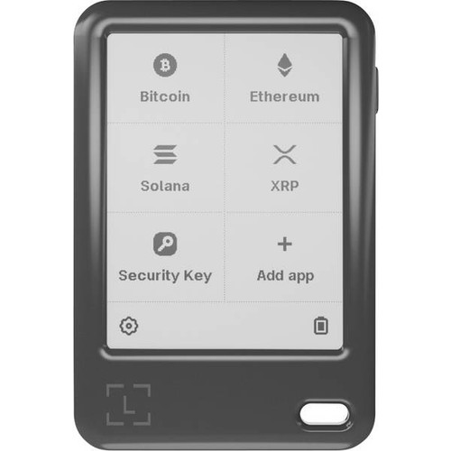 Ledger nanog5 esdeptit - ledger, nanog5-rk-esdeptit