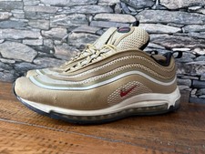 Nike air max ultra - nike, 97