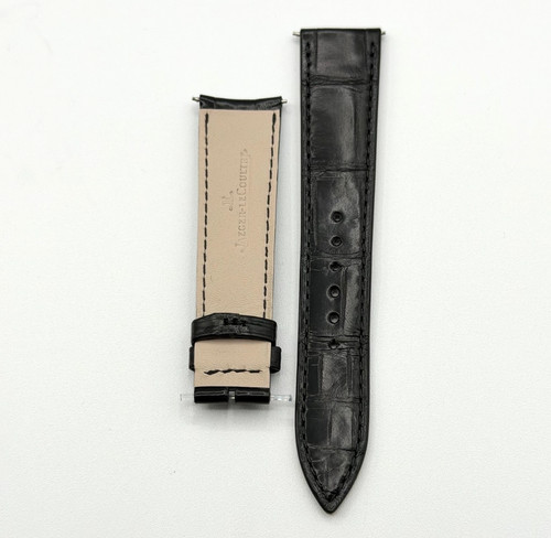 Jaeger lecoultre cinturino - jaeger,