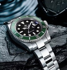 Addiesdive 200M Subacqueo Uomo