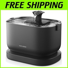 Fontana acqua per gatti