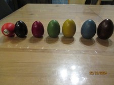 Antica cerimonia di controllo