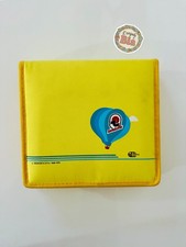 Astuccio INVICTA Vintage anni