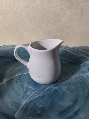 Crematrice gibson china bianca - crematrice,