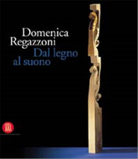  - Domenica Regazzoni. Dal
