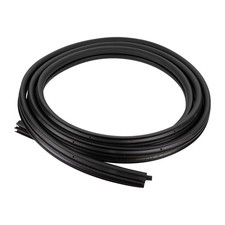 Originale Iveco Profilo Gomma