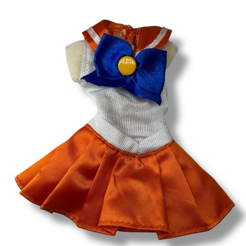 Vintage sailor moon fashion - vintage,