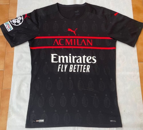 Milan third 2021 22 - ac,