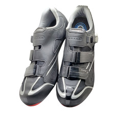 Shimano mens cycling - cycling, shoes