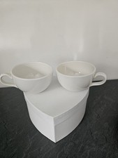 Dudson finest ciotole - finest,