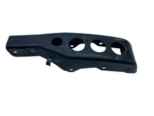 Staffa telaio supporto motore - staffa,