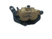 PINZA FRENO YAMAHA TMAX 500 01