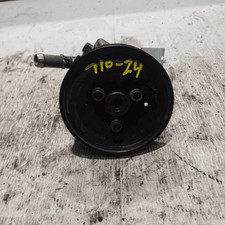 pompa servosterzo per AUDI A8 (4E) 3.0 V6 TDI FAP 2002-2010 cf5e7c 4E0145156B