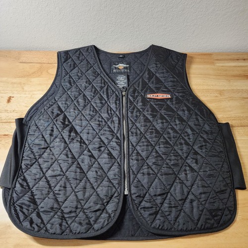 Harley davidson nuovo - davidson,