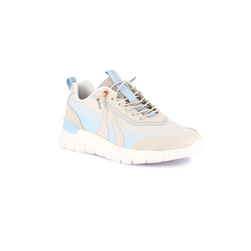 Grunland sneaker sporty - grunland,