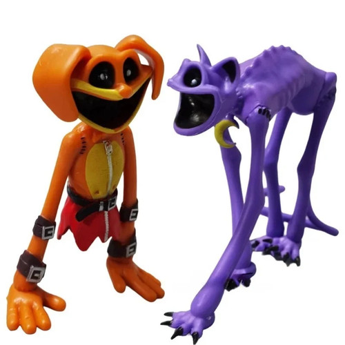 Personaggio smiling critters - personaggio,