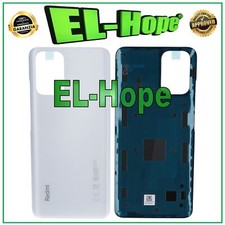 SCOCCA CASE BATTERIA ORIGINALE