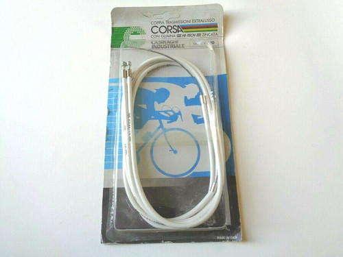 Nos set cavi - *nos,