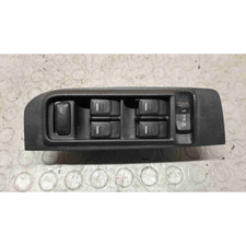 514632A Blocco comando alzacristalli HUMMER H3 2008