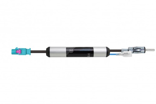 Adattatore antenna