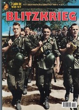 LM- I LIBRI DI WAR SET N.12