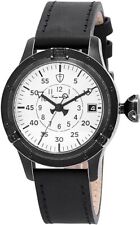 Hugo von Eyck Orologio da