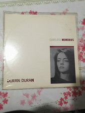 VINILE VINYL DISCHI ANNI 80