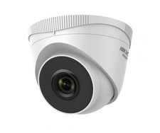 TELECAMERA IP NETWORK