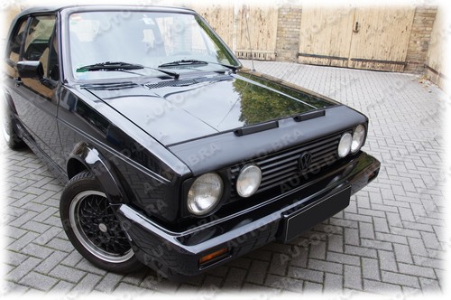 Bra per golf cabrio - bra,