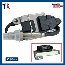 Sonde Lambda Capteur Nox pour